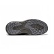 Кроссовки FootJoy Flex Coastal