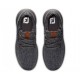 Кроссовки FootJoy Flex Coastal