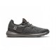 Кроссовки FootJoy Flex Coastal