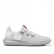 Кроссовки FootJoy Flex Coastal