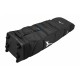 Сумка Mizuno Traveller Club Bag