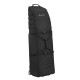Сумка TaylorMade TM20 Travel Cover