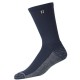 Носки FootJoy Pro Dry CREW