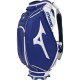 Сумка Mizuno Tour Pro 2020