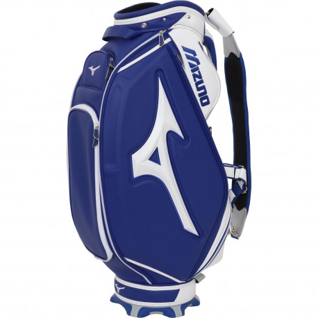 Mizuno pro best sale staff lite bag