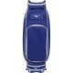 Сумка Mizuno Tour Pro 2020