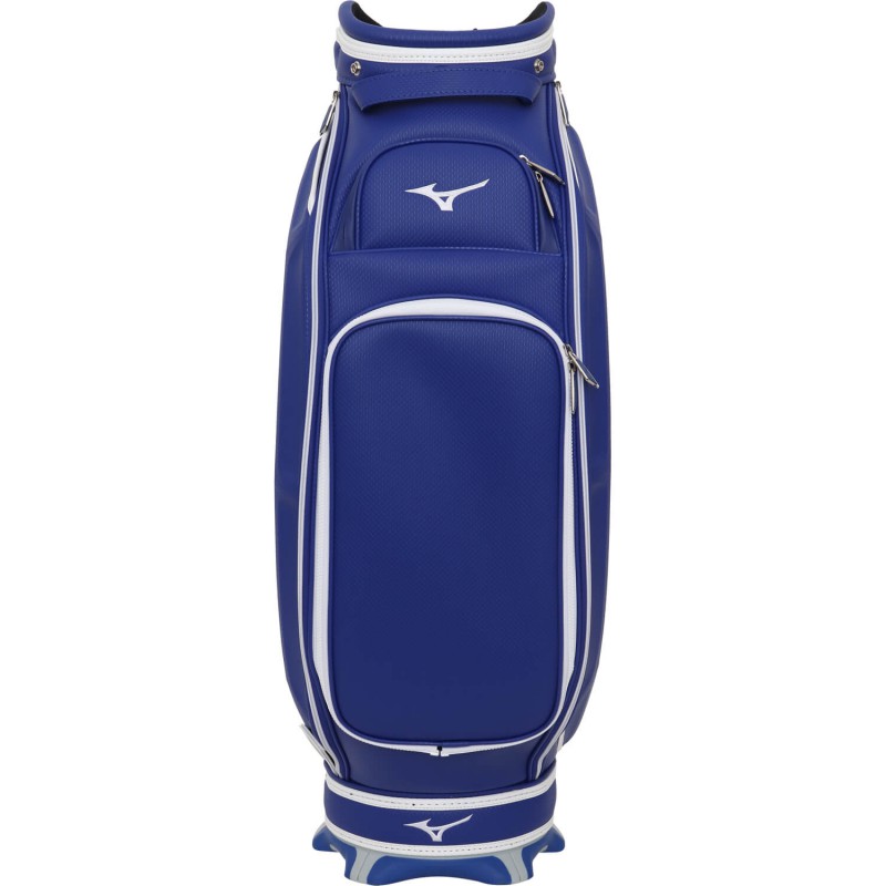 Mizuno pro stand sales bag 2020