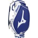 Сумка Mizuno Tour Pro 2020