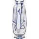 Сумка Mizuno Tour Pro 2020