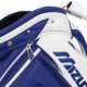 Сумка Mizuno Tour Pro 2020