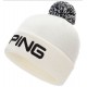 Шапка Ping Classic Bubble Hat