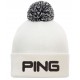 Шапка Ping Classic Bubble Hat
