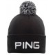 Шапка Ping Classic Bubble Hat