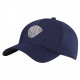 Кепка Taylormade TM20 '79 Snapback Cap