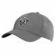 Кепка Taylormade TM20 '79 Snapback Cap