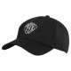 Кепка Taylormade TM20 '79 Snapback Cap