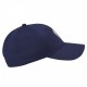 Кепка Taylormade TM20 '79 Snapback Cap