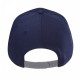 Кепка Taylormade TM20 '79 Snapback Cap