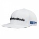 Кепка Taylormade TM20 Tour Flat Bill