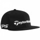 Кепка Taylormade TM20 Tour Flat Bill