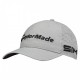 Кепка Taylormade TM20 Tour Litetech