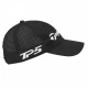 Кепка Taylormade TM20 Tour Litetech