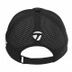 Кепка Taylormade TM20 Tour Litetech
