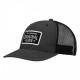 Кепка Taylormade TM19 Lifestyle Trucker