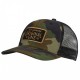 Кепка Taylormade TM19 Lifestyle Trucker
