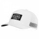 Кепка Taylormade TM19 Lifestyle Trucker
