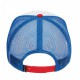Кепка Taylormade TM19 Lifestyle Trucker
