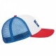 Кепка Taylormade TM19 Lifestyle Trucker