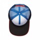 Кепка Taylormade TM19 Lifestyle Trucker