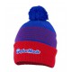 Шапка Taylormade Bobble Beanie