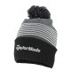 Шапка Taylormade Bobble Beanie