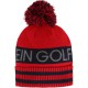 Шапка Calvin Klein Golf 