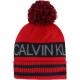 Шапка Calvin Klein Golf 
