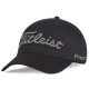 Кепка Titleist Tour Ace