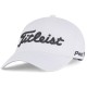 Кепка Titleist Tour Ace белый