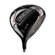Набор клюшек Callaway Ladies Reva женский черный
