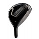 Набор клюшек Callaway Ladies Reva женский черный