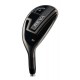 Набор клюшек Callaway Ladies Reva женский черный