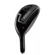 Набор клюшек Callaway Ladies Reva женский черный