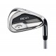 Набор клюшек Callaway Ladies Reva женский черный