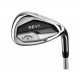 Набор клюшек Callaway Ladies Reva женский черный
