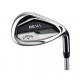 Набор клюшек Callaway Ladies Reva женский черный