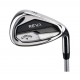 Набор клюшек Callaway Ladies Reva женский черный