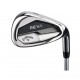 Набор клюшек Callaway Ladies Reva женский черный