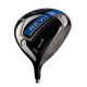 Набор клюшек Callaway Ladies Reva женский синий