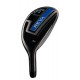 Набор клюшек Callaway Ladies Reva женский синий